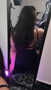 Abby_Raschell Hello daddy 🔥 Foto