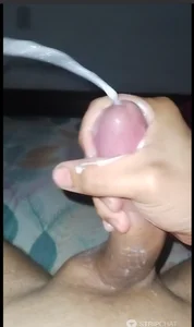 Public