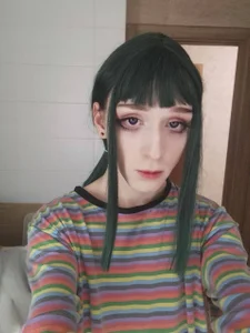 whoalexxa Public صورة واحدة|whoalexxa Public صورتان|whoalexxa Public  5 صور|whoalexxa Public  5 صورة