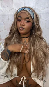Anaa_Fuentess Superstar 🤩 Pic 4
