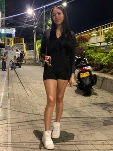 emily_nova_ Public Immagine  3