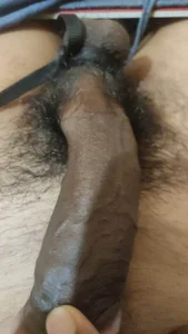 Riky_creation Public Pic 3