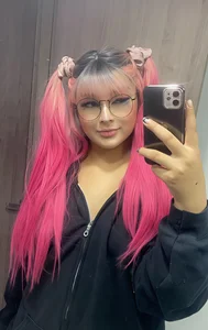 LEXY_HENTAI Public Foto 5