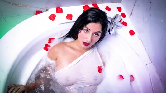 Lexiie1 Come with me, I'm here for you Hình