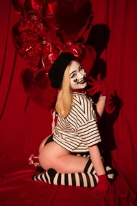 ElswythCovil mime p.1 Gambar 2