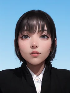 taaboudajo Public Pic 3