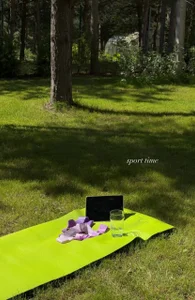 Mia_shy1 athletic girl Pic 3