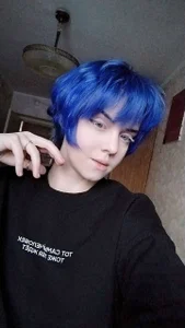 Sweetie_bell_ Public Immagine  5