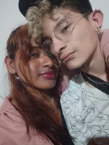 Public de arubyandbruno  4 Imagens