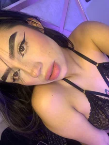 tael_novacs Public Pic 3