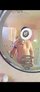 Santosadrielart Public Bilde 2
