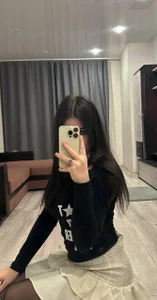 JeniceSourwine Elegantly unhinged. 🖤 圖片 3