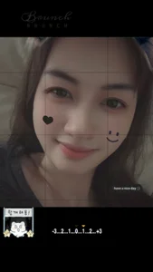 Yang_218 的XXX裸体图片 3