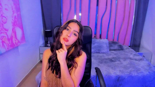 Danielacossio Public зображення 6