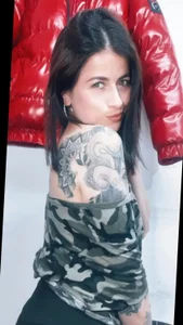 Zdjęcia teylo80as 🥵:  2