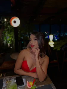 AnnyVega__ ❤️❤️ Pic