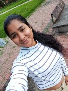 Paula6Colombia kullanıcısının A ride on my electric bike albümü -  fotoğraf