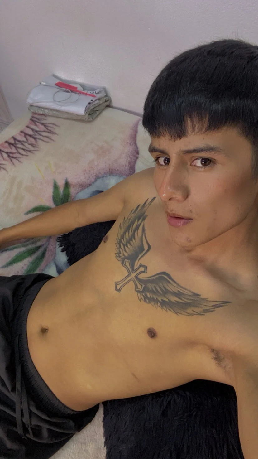 Kael_Nova 님의 트렌드 중인 사진  7691개