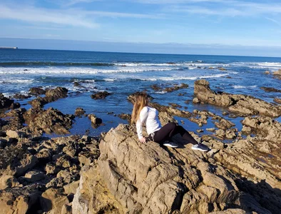 Pitufina_love Public Bilde 2