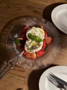 Kurumin_0303 Public Immagine 