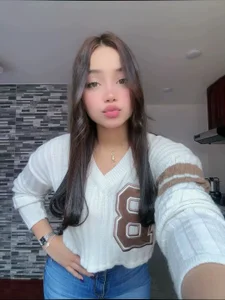 ivyzu_: Public ( фото)