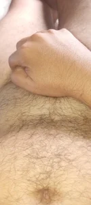 Noctyxx Public  2. fénykép