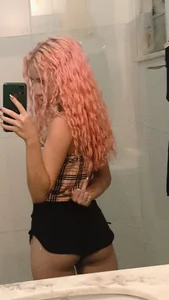 Public de Bruxinha551  3 photos