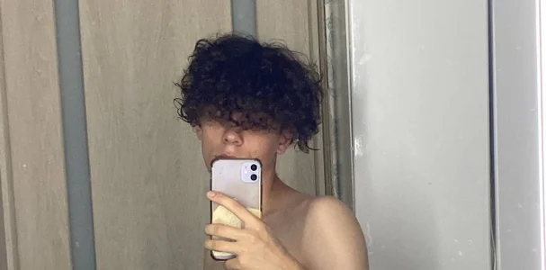 lilmorty18 kullanıcısının Public albümü -  fotoğraf