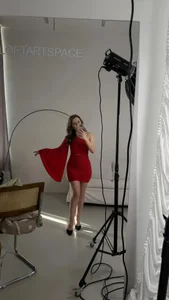 Caliraa kullanıcısının Public albümü -  fotoğraf