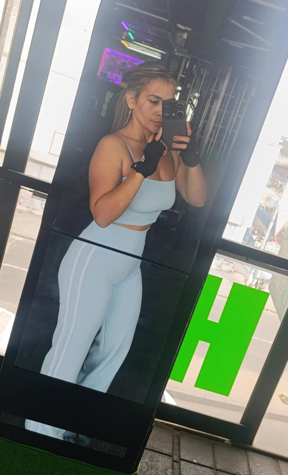 DulceRodriguez1 Public Foto