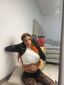 rawwwm de ly_mor_ Foto 5