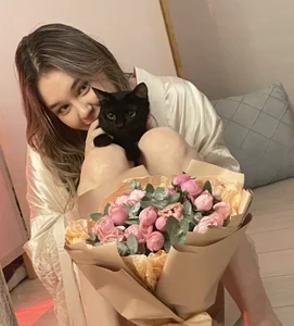 Public de Grem_Grisly_ Foto