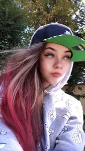 Ambionce's photo