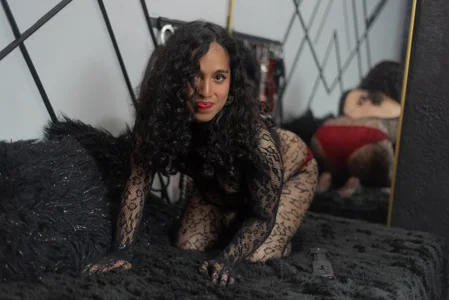 PaulaSchumacher 🍆🍆🥛🥛 Εικόνα 5