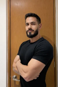 SlavSanz Public Immagine  2