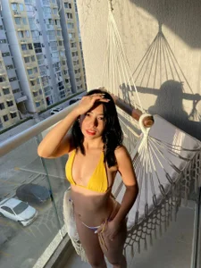 keissy_rincon_ swimsuit Pic 2