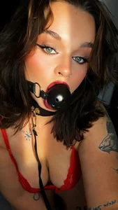 Twomuchtrouble DADDYS BABYGIRL 😏 Pic 5