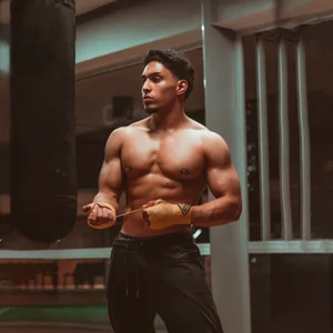 bruce_roldan boxing slika 2