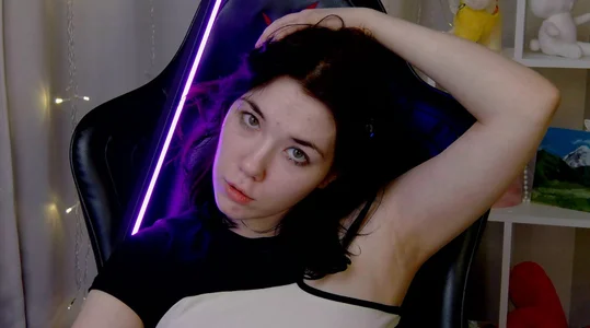 Kelly_foox lamp 사진 4