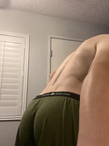 slickdickfreak Public Pic 5