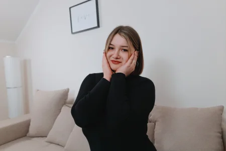 New image od Alice_Walters  snímek