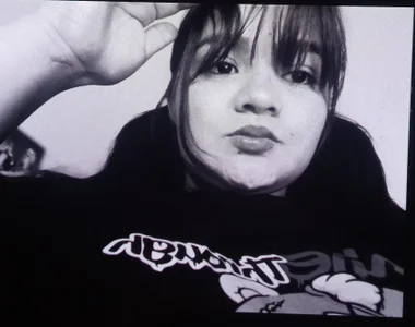 Karina_PrettyHot69 Public Foto 2