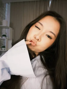 Vibey wifey 🌸 de CarmanHenning  photos