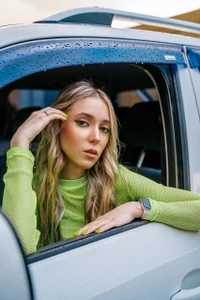 heidas_dream Green mood Pic 5