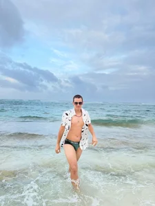 Public de _henao_cristian_  Imagens