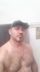 Osobrandon567 Public  2. fénykép