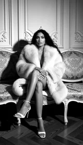 Denise_Taylor Winter Poză 7