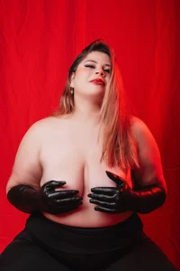 EYMI_TOMSOM LOVE AND FRIENDSHIP💞 Foto 2