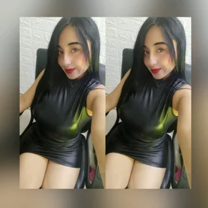 YOUR FAVORITE MODEL de miaaboobs  3 photos