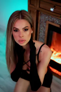 AllenaMoon Public Fotka 5